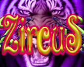 ZIRCUS profile picture