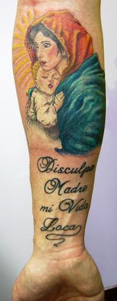 tatuaggiepiercingpierluca