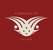 lambs eat ivy salon profile picture