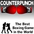 WWW.COUNTERPUNCH.BIZ profile picture