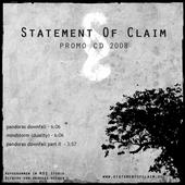 Statement Of Claim [R.I.P.] profile picture