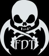 F.D.T profile picture