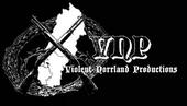 Violent Norrland Productions profile picture