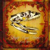 LIGHT PUPIL DILATE cd SNAKE WINE out WORLDWIDE! profile picture