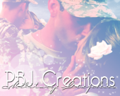 PBJ Creations {2.8+} profile picture