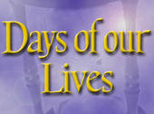 D.O.O.L. (Days of Our Lives) profile picture