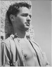 Sal Mineo profile picture