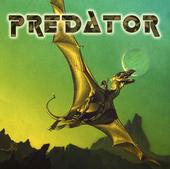 PREDATOR profile picture