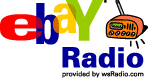 ebay Radio profile picture