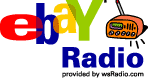 ebayradio