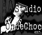 Studio OndeChoc enr. profile picture