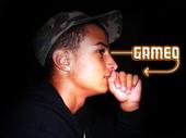 Gameo **Ca arrive les feat** profile picture