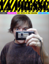 LaPresse-Music profile picture
