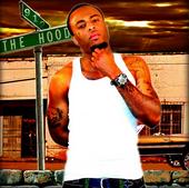 P.M.I. - Da Hood Luv Me! profile picture