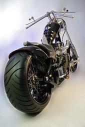 ORTA MOTORCYCLES profile picture