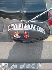 bury_upstarts
