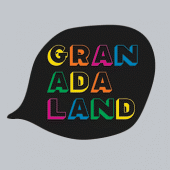 granadaland