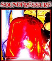 Soundpressure profile picture