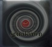 Spiral Dawn profile picture