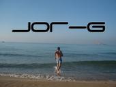 Jor-G DJ profile picture