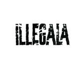 iLegalna Familija & iLLegala Production profile picture