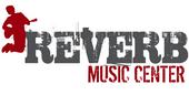 Reverb Music Center profile picture