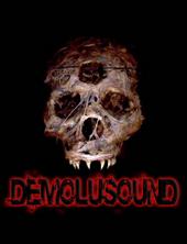 DEMOLUSOUND (Downloads UP!!) profile picture