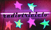 Radiotriciclo profile picture