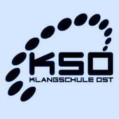 Klangschule Ost profile picture