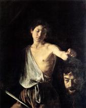 CARAVAGGIO profile picture