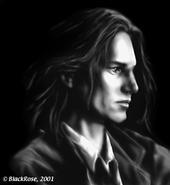 LESTAT de LIONCOURT profile picture