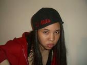 The LiteShadow Ne’ Richa (aka DJ Nilla) profile picture