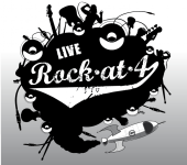 RockAt4 profile picture