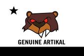 Genuine Artikal call me (805)512-6971 profile picture