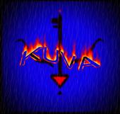 KUVA profile picture