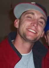nathan profile picture