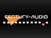 century audio profile picture