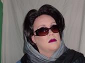 The Lady DeSade profile picture