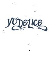 Yodelice profile picture