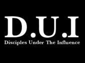 D.U.I Disciples Under the Influence profile picture