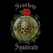 Scarlett Syndicate (*The Official Myspace Page*) profile picture