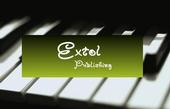 EXTOL PUBLISHING profile picture