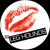 LEG HOUNDS profile picture