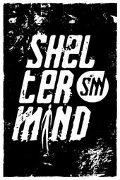 Sheltermind profile picture