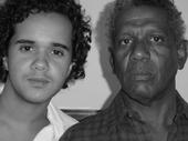 LR DUO - Luis Carlos Batera & Rodrigo Braga profile picture