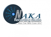 Naka Recording Studio Inc. profile picture