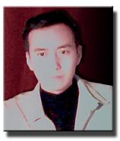 David Fang Music Composer profile picture