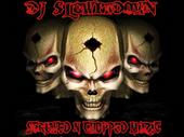 Dj Slowitdown profile picture