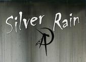 Silver Rain profile picture