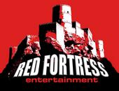 Red Fortress Entertainment profile picture